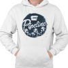 PIPELINE “Watermark” Men’s Long Sleeve Graphic Hoodie - Thumbnail Image 1