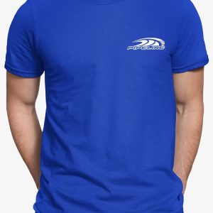 PIPELINE “Card” Men’s Short Sleeve Graphic Tee