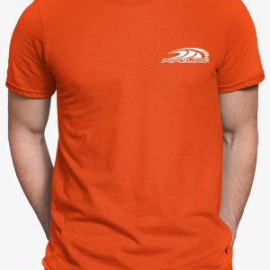 PIPELINE “Fun” Men’s Short Sleeve Graphic Tee